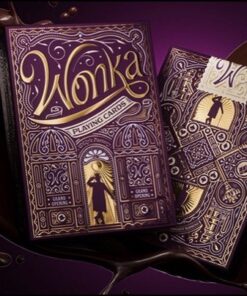 5761-jeu-bicycle-wonka-theory11