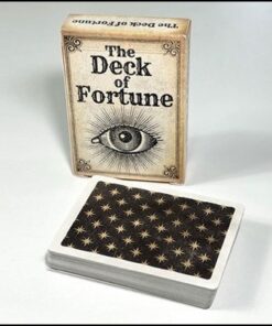 5764-deck-of-fortune-liam-montier