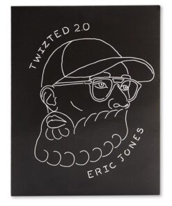 Twizted 2.0 – Image 3