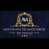 5767-anything-to-matchbox-axec-vergnaud