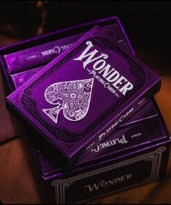 5768-jeu-royal-wonder-uspcc