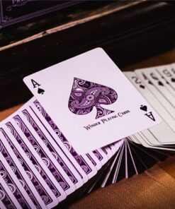 Alternative view of Jeu Royal Wonder