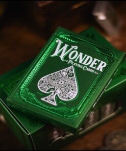 5769-jeu-emeral-wonder-wjpc
