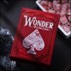 5770-jeu-scarlet-wonder-uspcc