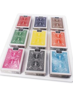 Bicycle Color Collection – Image 3