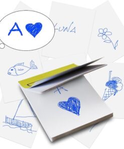 Alternative view of Prediction Notebook