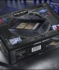 5780-coffret-star-wars-theory11