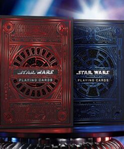 Coffret Star Wars – Image 3