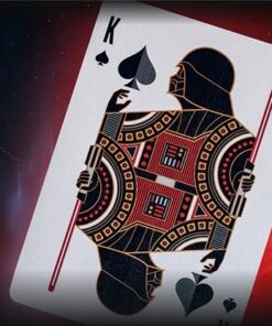 Coffret Star Wars – Image 4