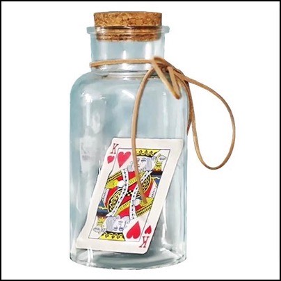5784-card-to-bottle-carte-a-la-bouteille