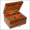 5785-jewel-box-prediction