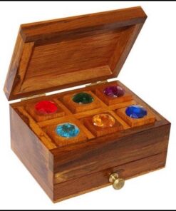 5785-jewel-box-prediction