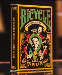 5786-jeu-bicycle-el-rei-de-la-magia-uspcc