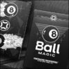 5787-jeu-8-ball-magic-mechanics-industries