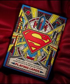 5788-jeu-superman-theory11