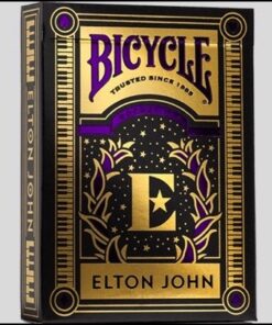 5791-jeu-bicycle-elton-john