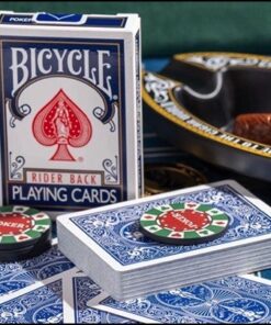 5794-wormhole-deck-n2g