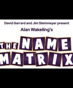 5796-name-matrix-alan-wakeling