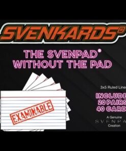 5803-svenkards-papiers-lignes-brett-barry