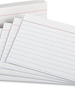 Alternative view of SvenKards (papiers lignés)