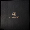 5810-classicho-xo-game-tcc