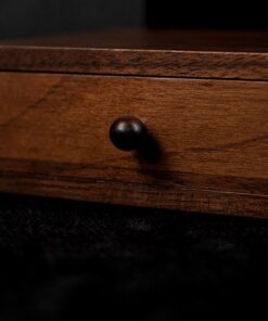 Classicho XO Game – Image 3