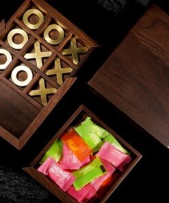 Classicho XO Game – Image 5