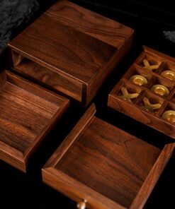 Classicho XO Game – Image 6