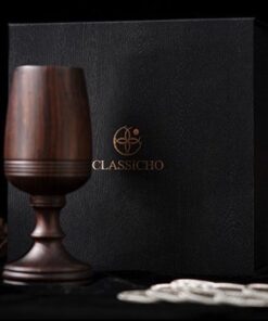 5811-classicho-immortal-wineglass-tcc