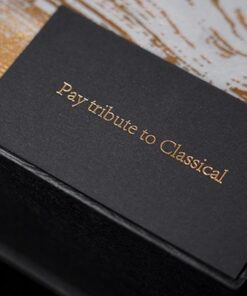 Alternative view of Classicho Immortal Wineglass