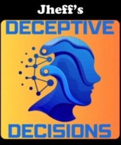 5818-deceptive-decisions-jheff