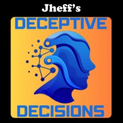 5818-deceptive-decisions-jheff