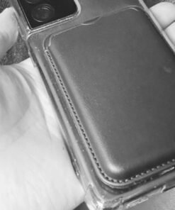 Alternative view of Prometheus