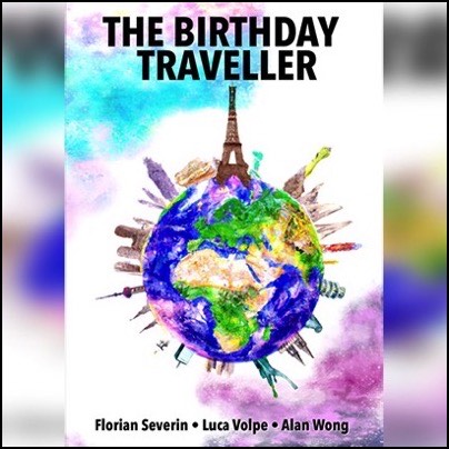 5821-birthday-traveller-luca-volpe-alan-wong