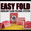 5822-easy-fold-matthew-wright