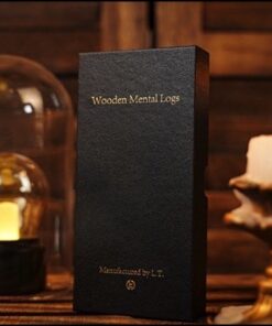 5827-wooden-mental-logs-tcc