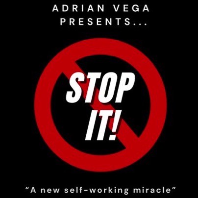 5828-stop-it-adrian-vega