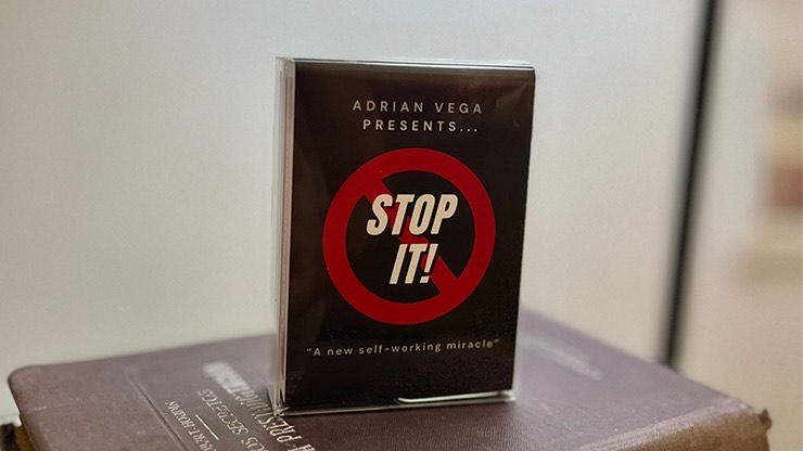 Stop It – Image 6