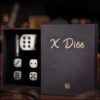 5830-x-dice-tcc