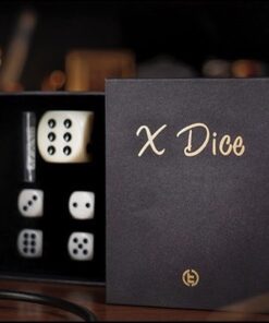 5830-x-dice-tcc