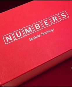 5832-numbers-jerome-sauloup