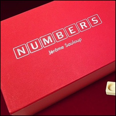 5832-numbers-jerome-sauloup