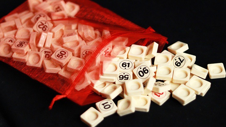Numbers – Image 2