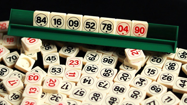 Numbers – Image 3