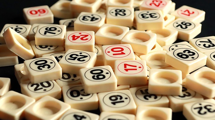 Numbers – Image 5