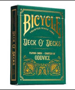 jeu-Bicycle-Oddvice-deck-o-decks