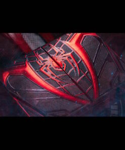 Jeu-Spider-Man-Miles-Morales