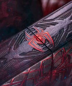 Jeu-Spider-Man-Miles-Morales