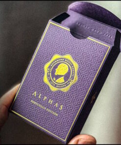 Jeu-Alpha-V3-Portcullis-Purple