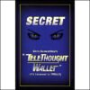 Telethought Wallet